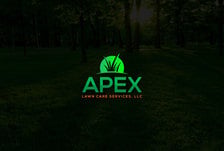 Avatar for Apex Lawn Care Services, LLC Facebook