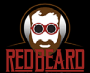 Red Beard Handyman Services logo