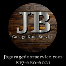 Avatar for JB Garage Door Service