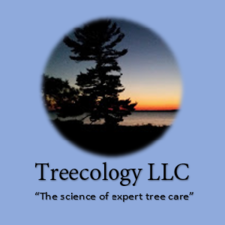 Avatar for Treecology, LLC