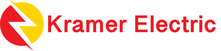 Avatar for Kramer Electric LLC