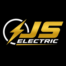 Avatar for JS Electric