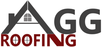 AGG Construction, Inc. logo