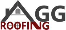 AGG Construction, Inc. logo