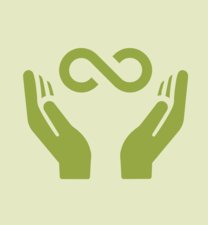 Avatar for Infinity Solutions