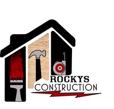 Avatar for Rocky's Construction