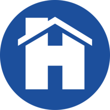 Avatar for Handyman Connection