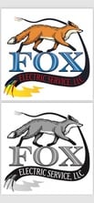 Avatar for Fox Electric Service