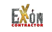 Avatar for Exxon Contractor