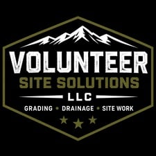 Avatar for VOLUNTEER SITE SOLUTIONS