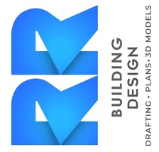 Avatar for RR Architectural Design, Inc.