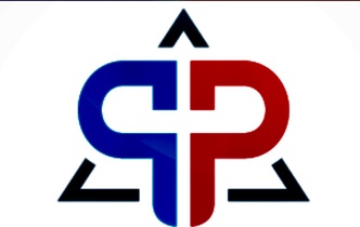 Plumbing Plus logo