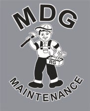 Avatar for MDG Maintenance, LLC