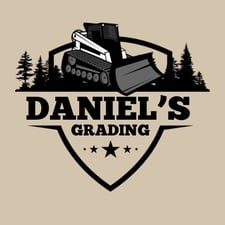 Avatar for Daniel's Grading