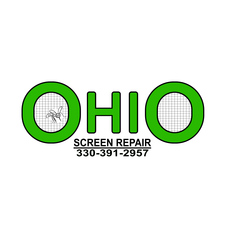 Avatar for Ohio Screen Repair, LLC