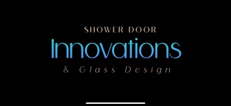 Shower Door Innovations & Glass Design, LLC logo