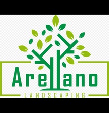 Avatar for Arellano Landscaping