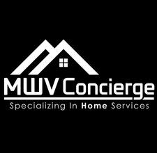 Avatar for MWV Concierge, LLC