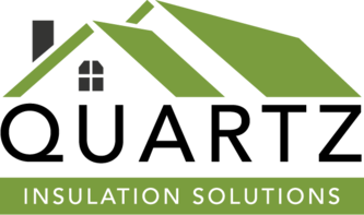 Quartz Insulation Solutions logo