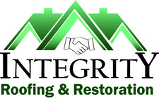 Avatar for Integrity Roofing & Restoration Group, LLC