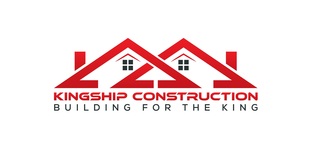 Kingship Construction, LLC logo