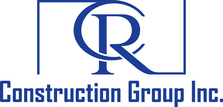 Avatar for C R Construction Group, Inc.