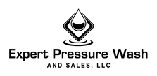 Avatar for Expert Pressure Wash, LLC