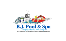 Avatar for BJ Pool & Spa