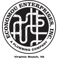 Economou Enterprises, Inc. logo