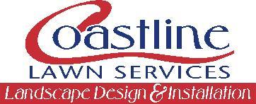 Coastline Lawn Service, LLC logo
