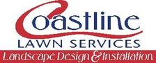 Avatar for Coastline Lawn Service, LLC