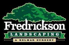 Avatar for Fredrickson Landscaping, Inc.