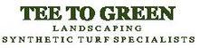 Avatar for Tee To Green Landscaping, LLC