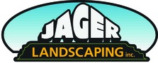 Avatar for Jager Landscaping, Inc.
