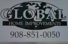 Avatar for Global Home Improvements, Inc