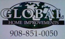 Avatar for Global Home Improvements, Inc