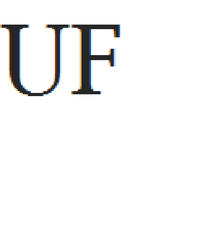 United Front Natural Gas Construction, LLC logo