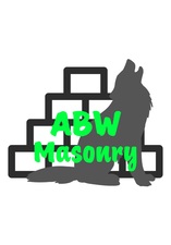 Avatar for ABW Masonry