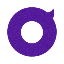 Avatar for Doctor Appliance