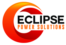 Eclipse Power Solutions logo