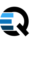 Logo for Appliance Equation