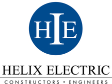 Helix Electric Of Nevada, LLC logo