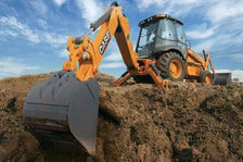 Avatar for RC Ag & Earthworks