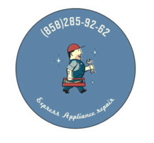 Avatar for BIG CITY Appliance Repair