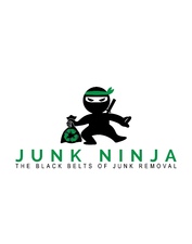 Avatar for Junk Ninja Corp.