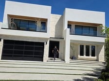 Avatar for J & G Handyman