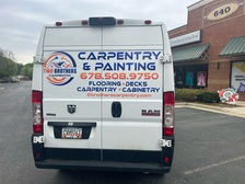 Avatar for Two Brothers Carpentry