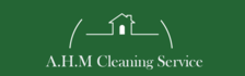Avatar for A.H.M Cleaning Service
