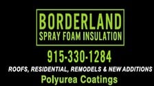 Avatar for Border Land Spray Foam and Insulation, LLC