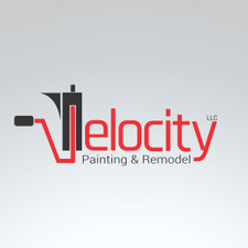 Logo for Velocity Painting